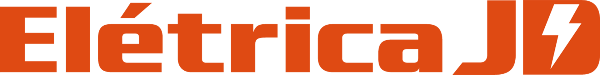 Elétrica JD